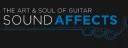 Sound Affects