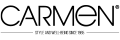 Carmen