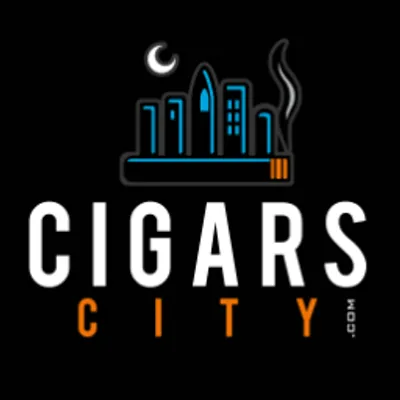 Cigars City