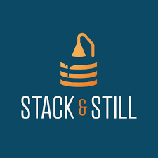 Stack & Still