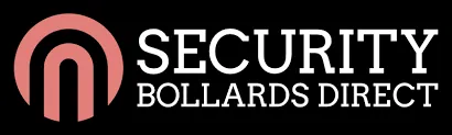 Security Bollards Direct