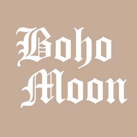 Bohomoon
