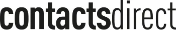 Contactsdirect