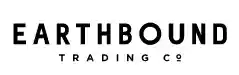 Earthbound Trading Co. Promo Codes for April 2026