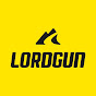 Lordgun