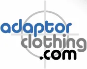 Adaptor Clothing