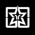 Ride Rich Promo Codes for April 2026