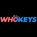 Whokeys