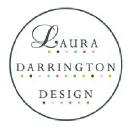 Laura Darrington