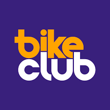 Bike Club