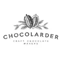 Chocolarder