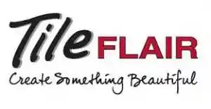Tileflair