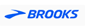 BROOKS