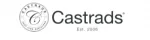 Castrads
