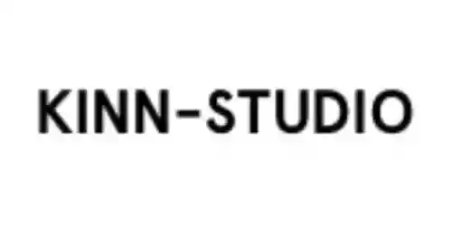 Kinn Studio