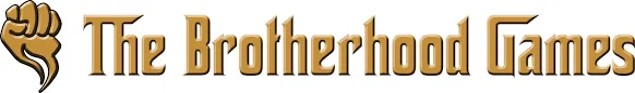 The Brotherhood Games