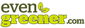 evengreener