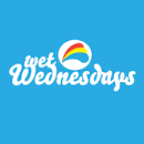 Wet Wednesday