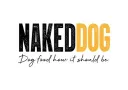 Naked Dog