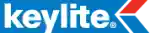 Keylite