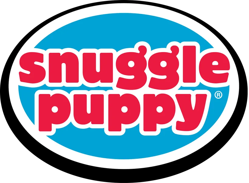 Snuggle Puppy Promo Codes for April 2026
