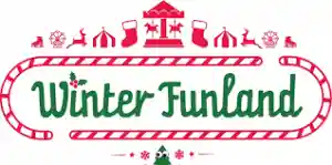 Winter Funland