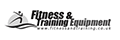 Fitness and Training