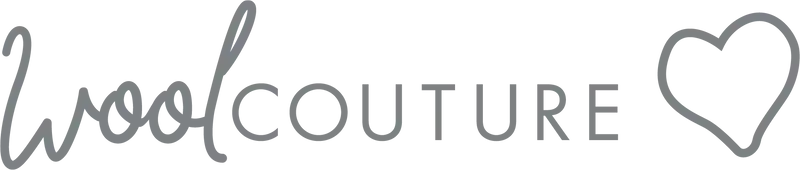 Wool Couture