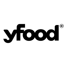YFood