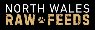 North Wales Raw Feeds Promo Codes for April 2026