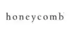 Honeycomb