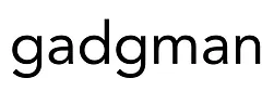Gadgman