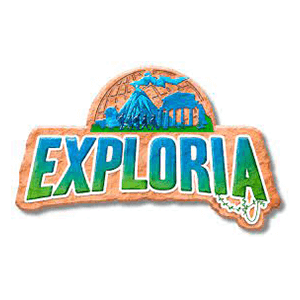 Exploria