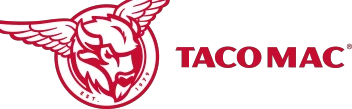 Taco Mac Coupon Codes for April 2026