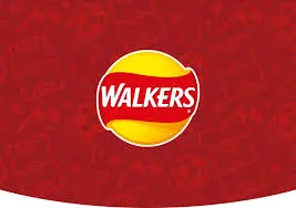 Walker Slater