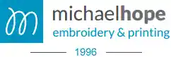 Michael Hope
