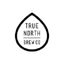 True North Brew Co