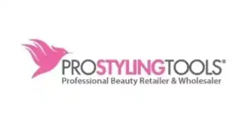 Prostylingtools