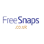 Free Snaps