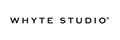 Whyte Studio