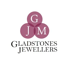 Gladstones Jewellers