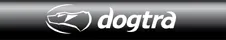 Dogtra