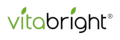 VitaBright