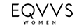 EQVVS WOMEN