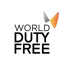 World Duty Free