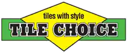 Tile Choice