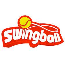 Swingball