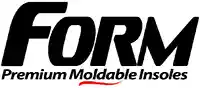 FORM