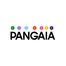 Pangaia