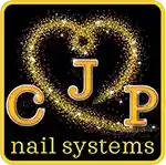 CJP Nail Systems